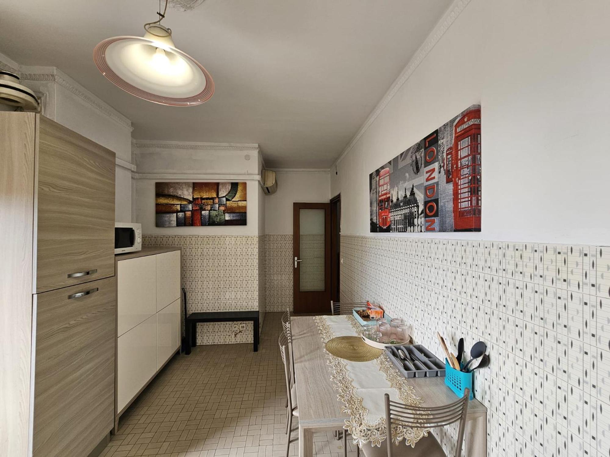 Venice Dream Mestre Extérieur photo